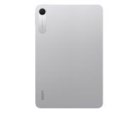 Xiaomi Redmi Pad 2 9.7" 4/64GB Silver - 1521146 - zdjęcie 6